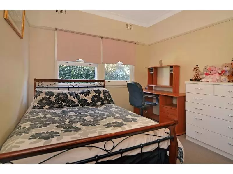 131 Plunkett Street, Nowra Sold by Integrity Real Estate - image 6