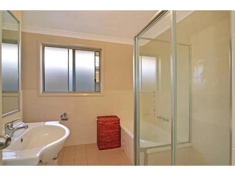 4A Almondbark Road, Worrigee Sold by Integrity Real Estate - image 7