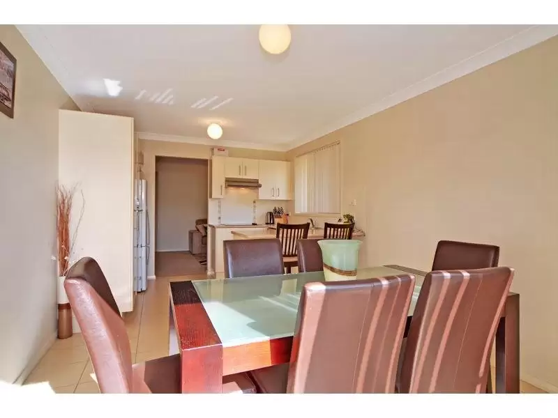 4A Almondbark Road, Worrigee Sold by Integrity Real Estate - image 6