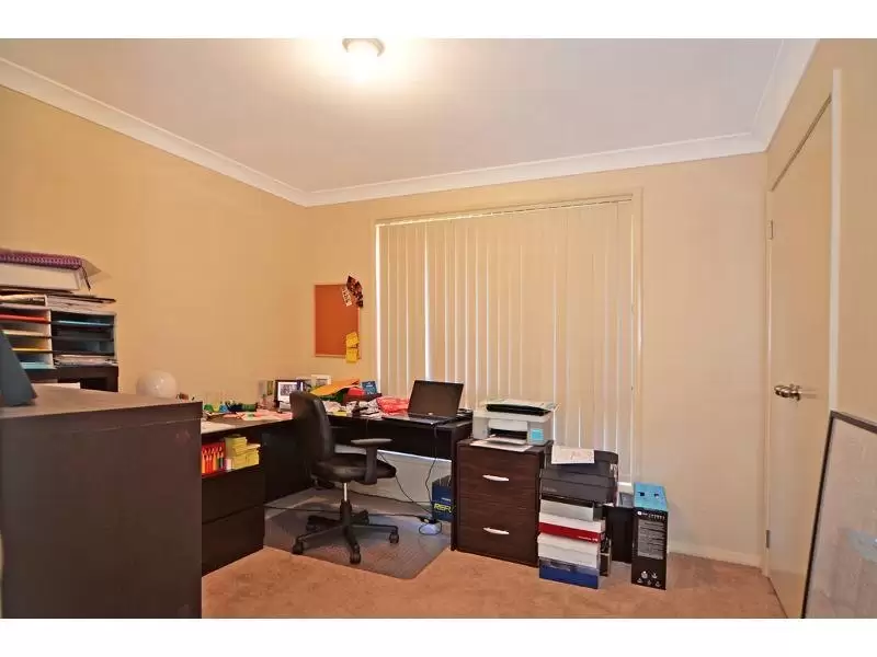 4A Almondbark Road, Worrigee Sold by Integrity Real Estate - image 8