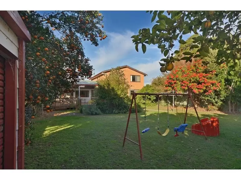 37 Ferry Lane, Nowra Sold by Integrity Real Estate - image 6