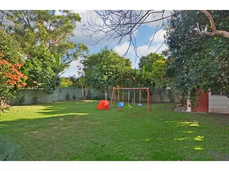 37 Ferry Lane, Nowra Sold by Integrity Real Estate - image 5