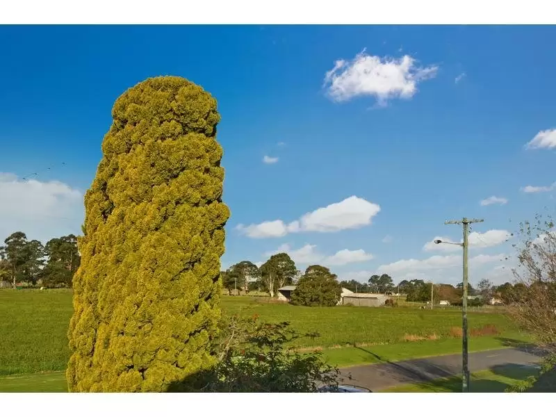 37 Ferry Lane, Nowra Sold by Integrity Real Estate - image 8