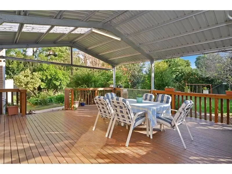 37 Ferry Lane, Nowra Sold by Integrity Real Estate - image 4