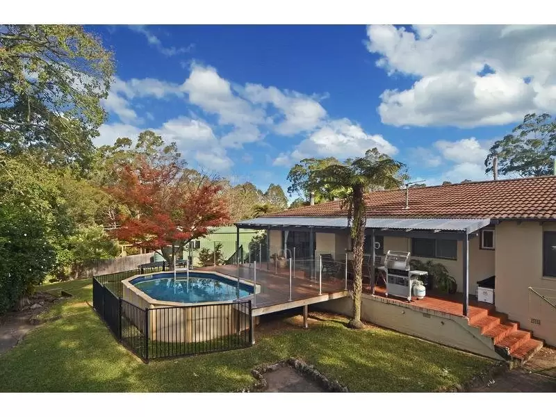 182 Osborne Street, Nowra Sold by Integrity Real Estate - image 8