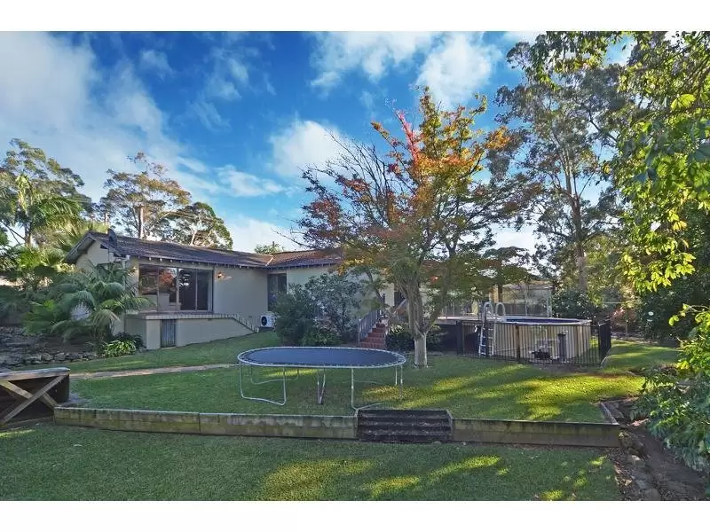 182 Osborne Street, Nowra Sold by Integrity Real Estate - image 9