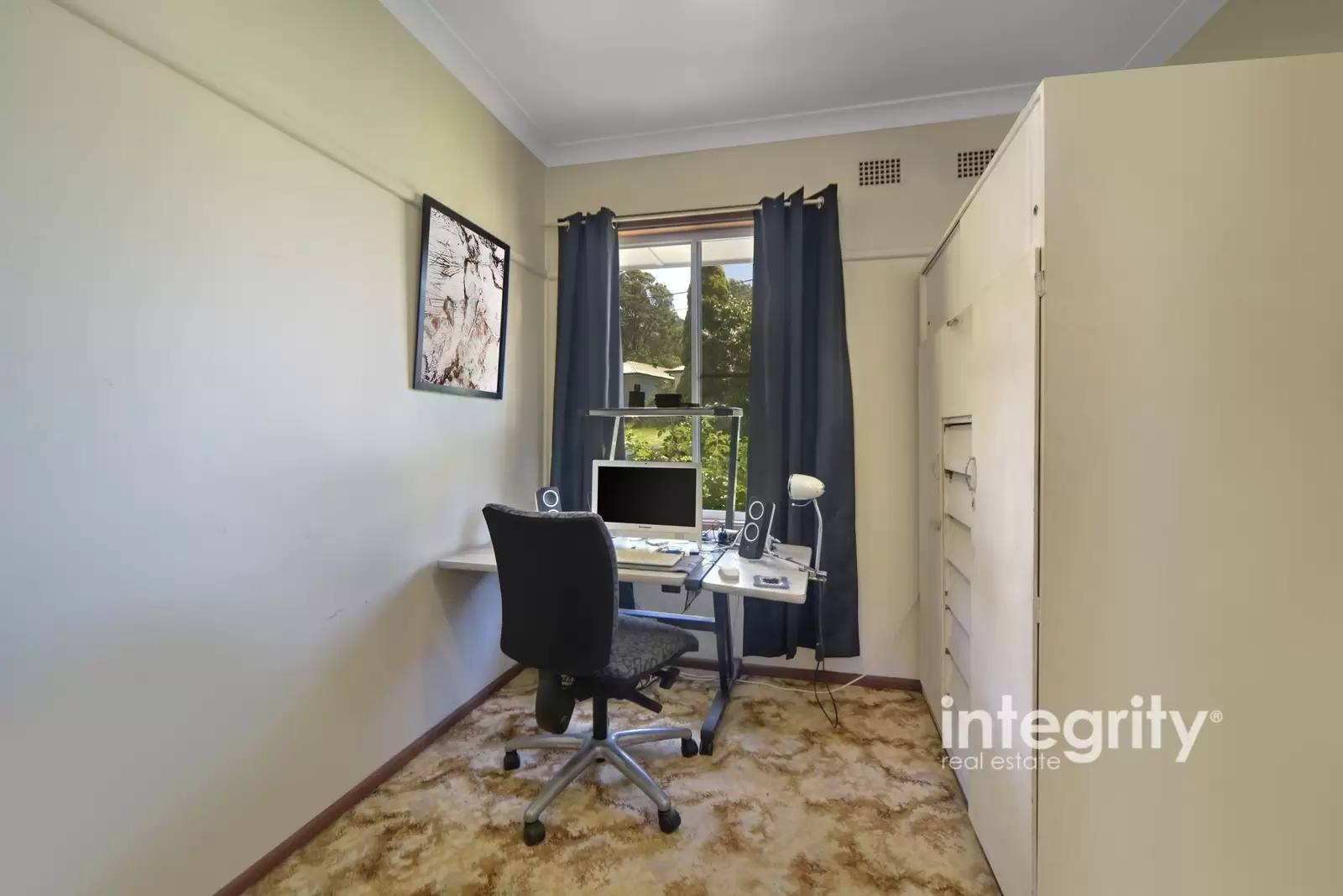 9 Bourne Avenue, Nowra Sold by Integrity Real Estate - image 4