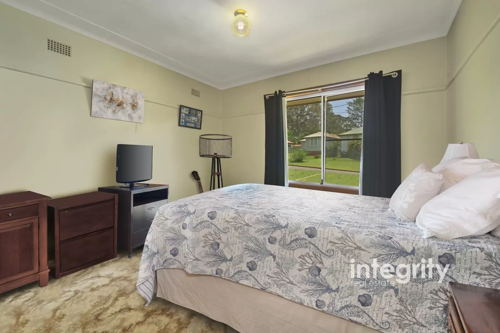 9 Bourne Avenue, Nowra Sold by Integrity Real Estate - image 5