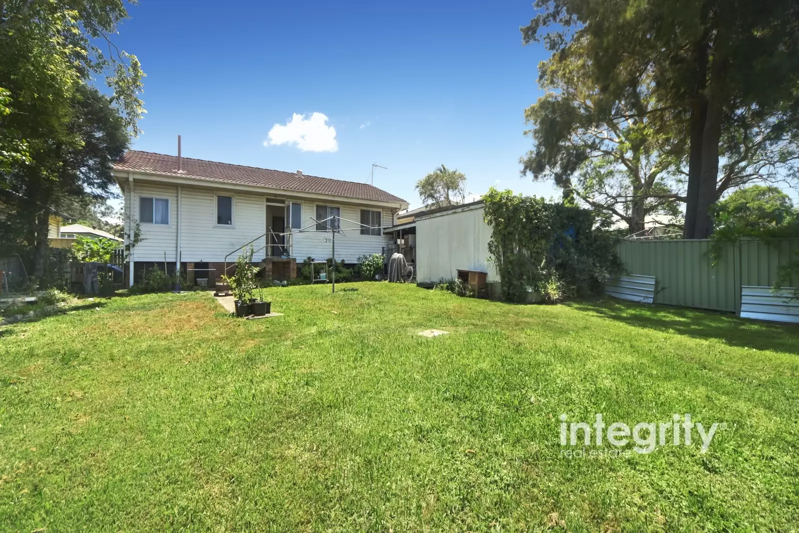 9 Bourne Avenue, Nowra Sold by Integrity Real Estate - image 7