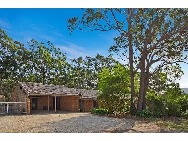 10 Gypsy Point Road, Bangalee Sold by Integrity Real Estate