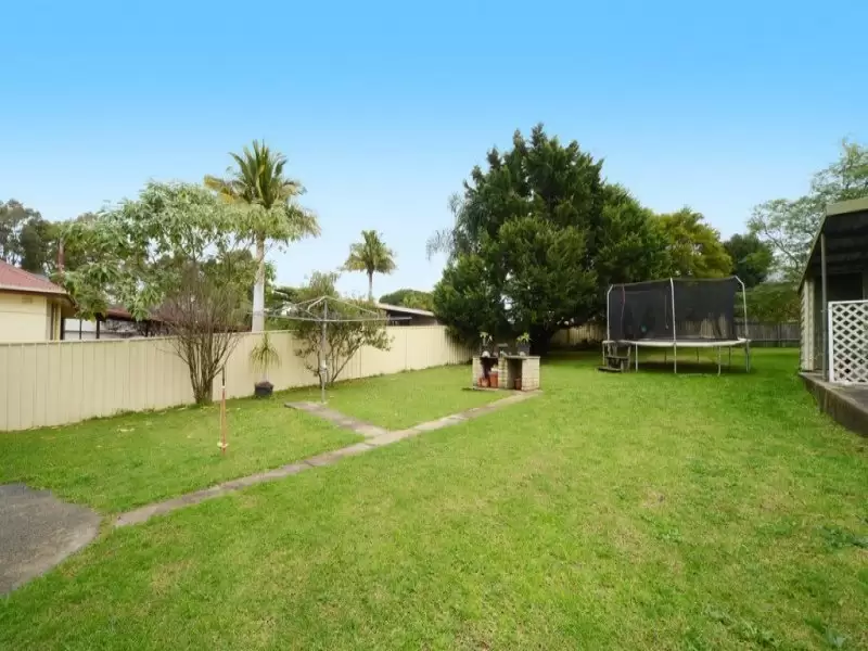 11 Elizabeth Avenue, Nowra Sold by Integrity Real Estate - image 4