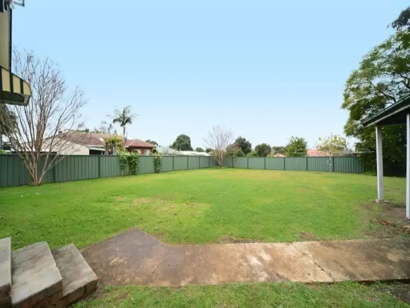 2 Leatham Avenue, Nowra Sold by Integrity Real Estate - image 4