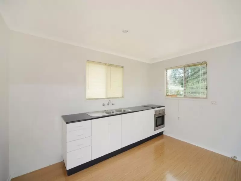 8 Filter Road, West Nowra Sold by Integrity Real Estate - image 3