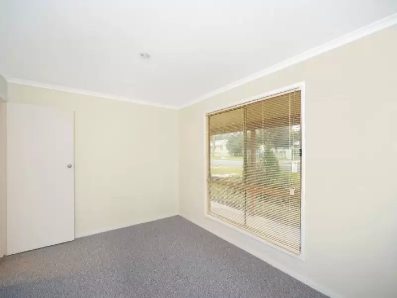 8 Filter Road, West Nowra Sold by Integrity Real Estate - image 7