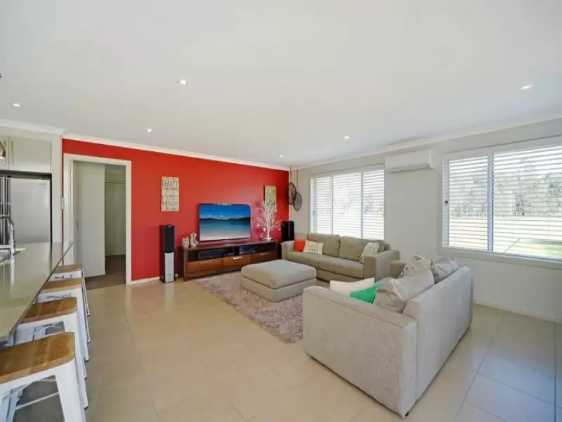 21 Kalatta Grove, Worrigee Sold by Integrity Real Estate - image 4