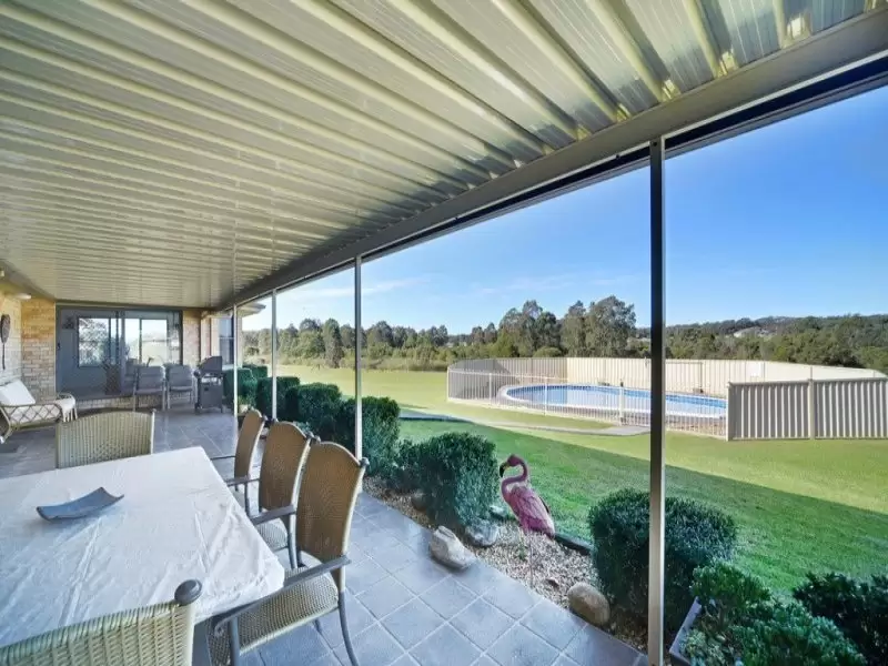 206 Stringybark Road, Nowra Hill Sold by Integrity Real Estate - image 5