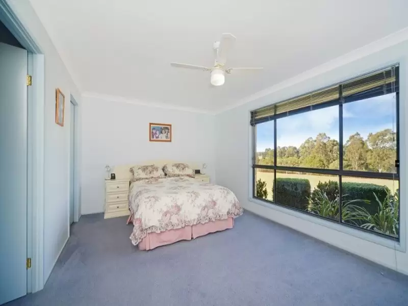 206 Stringybark Road, Nowra Hill Sold by Integrity Real Estate - image 9