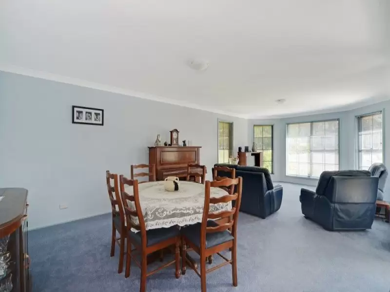 206 Stringybark Road, Nowra Hill Sold by Integrity Real Estate - image 6