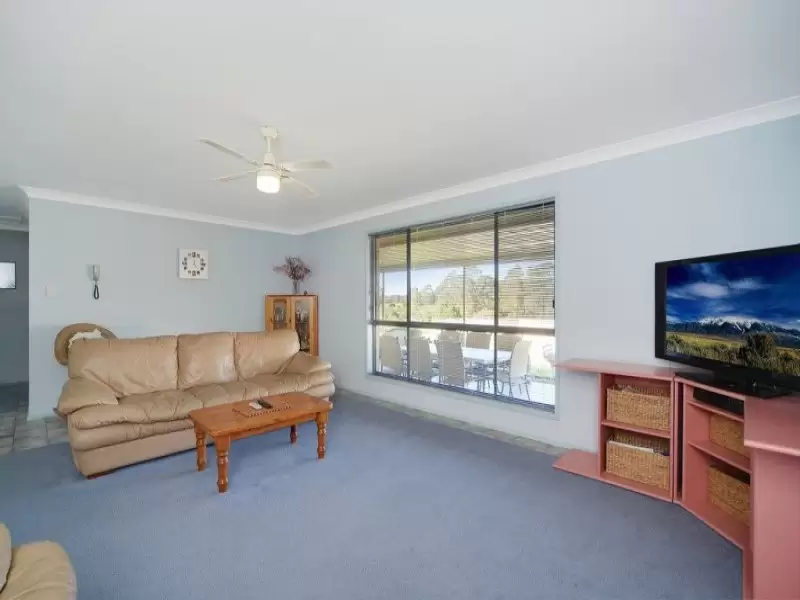 206 Stringybark Road, Nowra Hill Sold by Integrity Real Estate - image 7