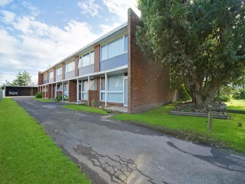 5/15 Ferry Lane, Nowra Sold by Integrity Real Estate - image 7