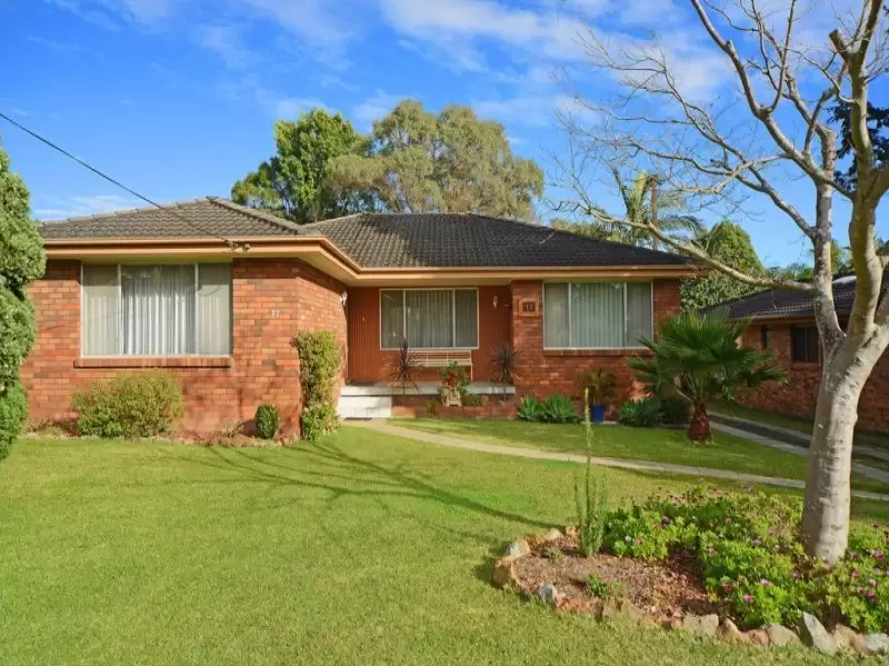 17 Bunderra Drive, Nowra Sold by Integrity Real Estate - image 9