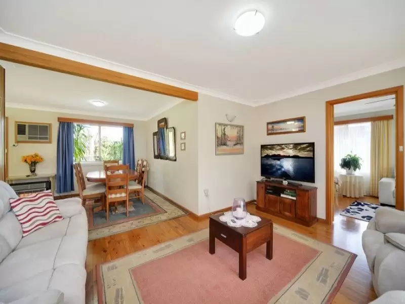 17 Bunderra Drive, Nowra Sold by Integrity Real Estate - image 6