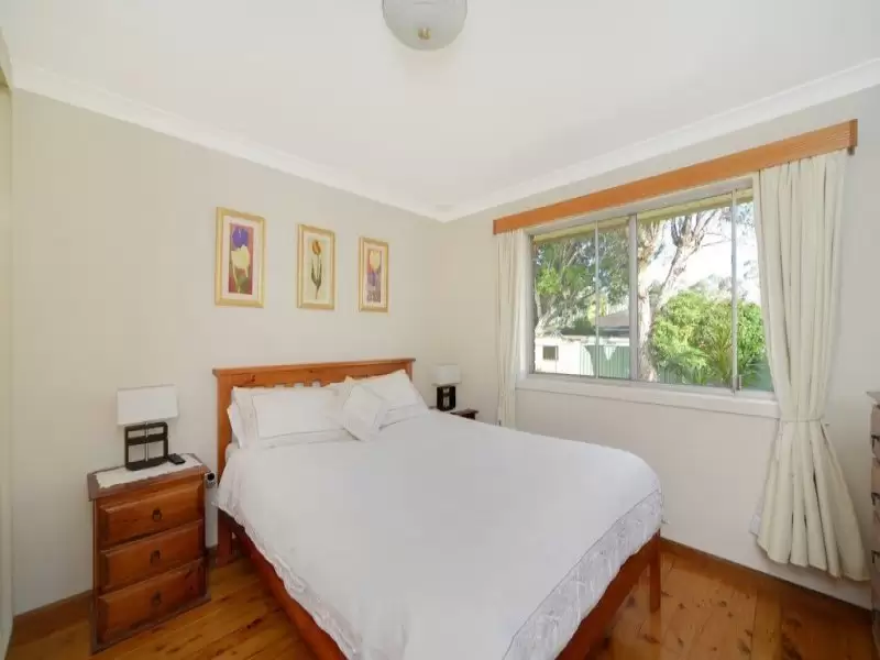 17 Bunderra Drive, Nowra Sold by Integrity Real Estate - image 7