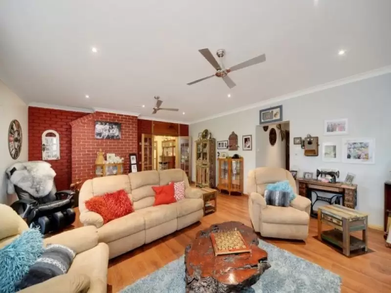 21A Worrigee Road, Worrigee Sold by Integrity Real Estate - image 4