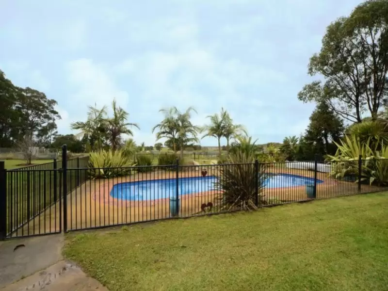 21A Worrigee Road, Worrigee Sold by Integrity Real Estate - image 8