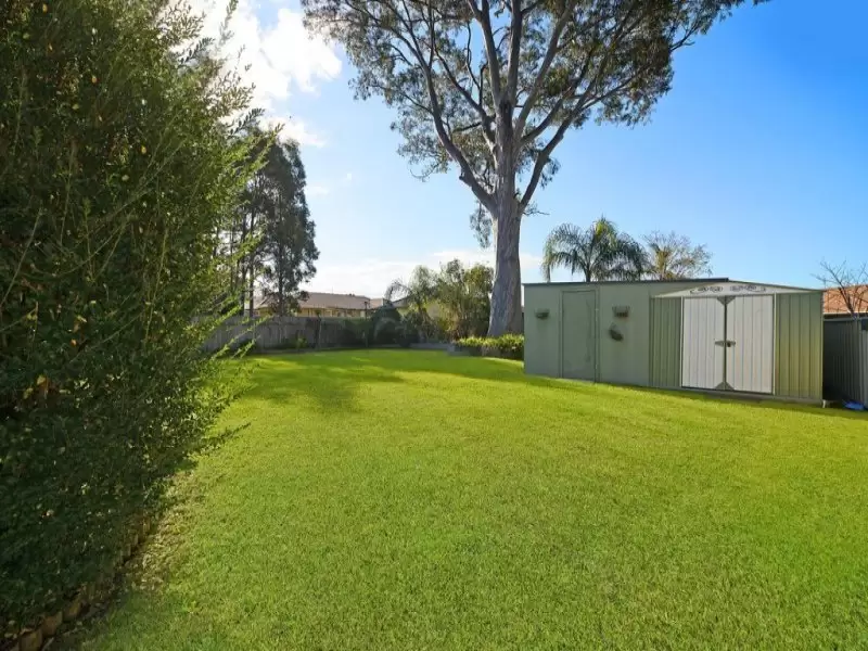 37 Isa Road, Worrigee Sold by Integrity Real Estate - image 8