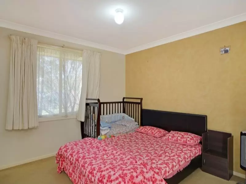 37 Isa Road, Worrigee Sold by Integrity Real Estate - image 6