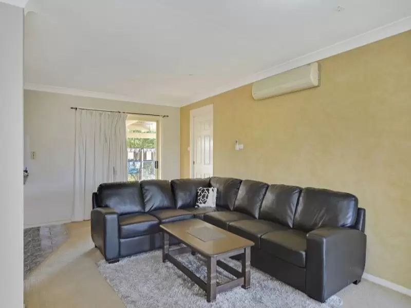 37 Isa Road, Worrigee Sold by Integrity Real Estate - image 3