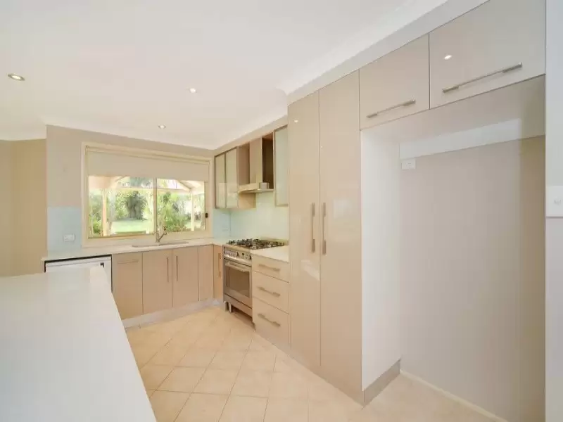 8 Abelia Place, Worrigee Sold by Integrity Real Estate - image 2