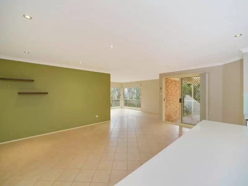 8 Abelia Place, Worrigee Sold by Integrity Real Estate - image 3