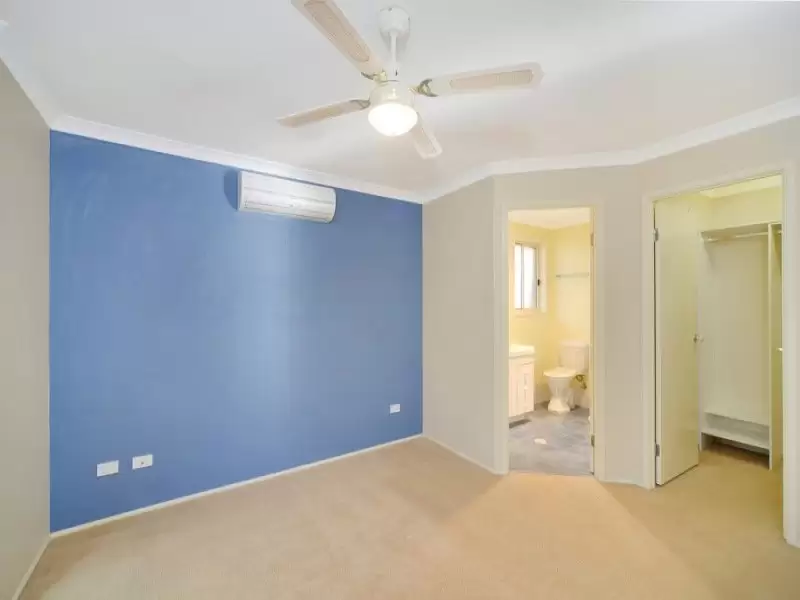 8 Abelia Place, Worrigee Sold by Integrity Real Estate - image 5