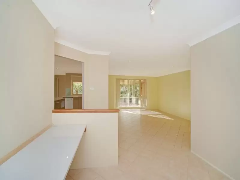 8 Abelia Place, Worrigee Sold by Integrity Real Estate - image 4