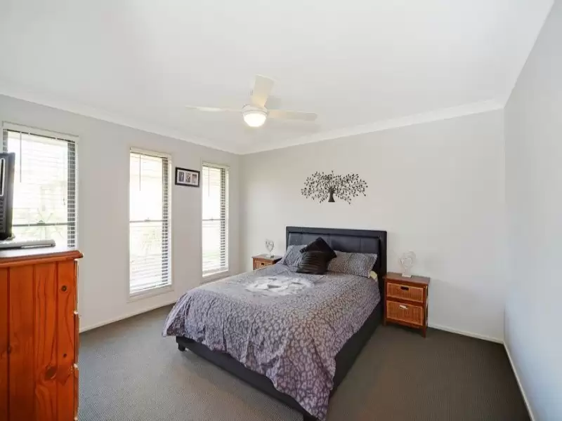 40 Riveroak Road, Worrigee Sold by Integrity Real Estate - image 3