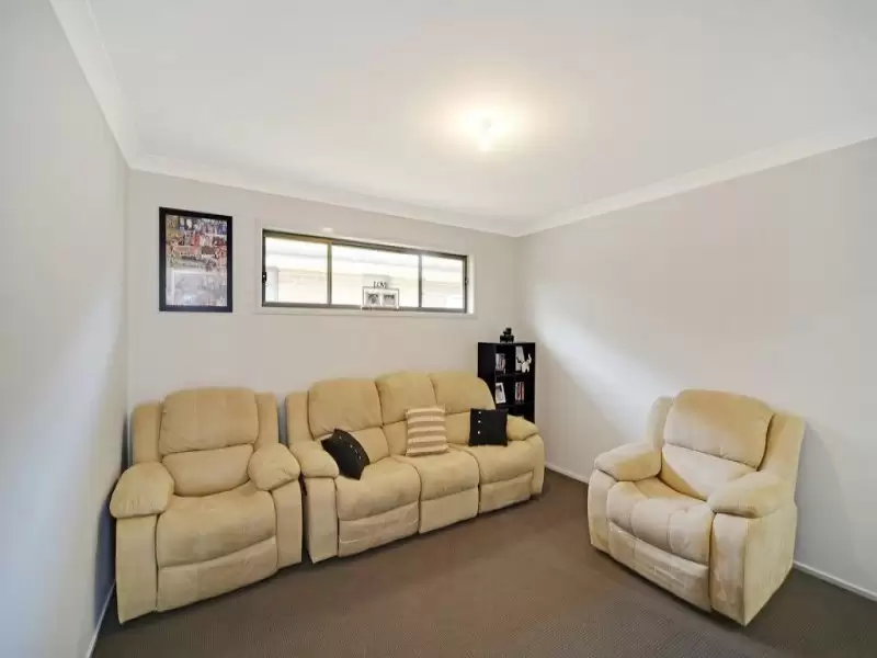 40 Riveroak Road, Worrigee Sold by Integrity Real Estate - image 10