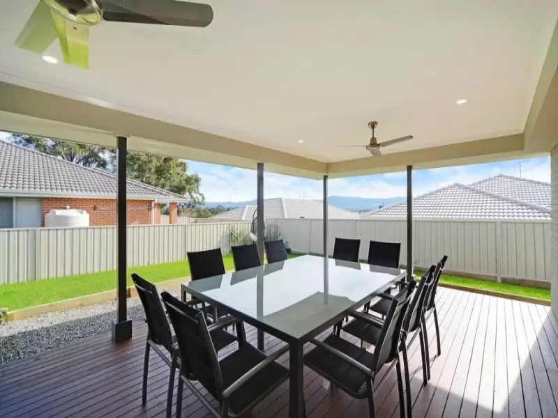 40 Riveroak Road, Worrigee Sold by Integrity Real Estate - image 5