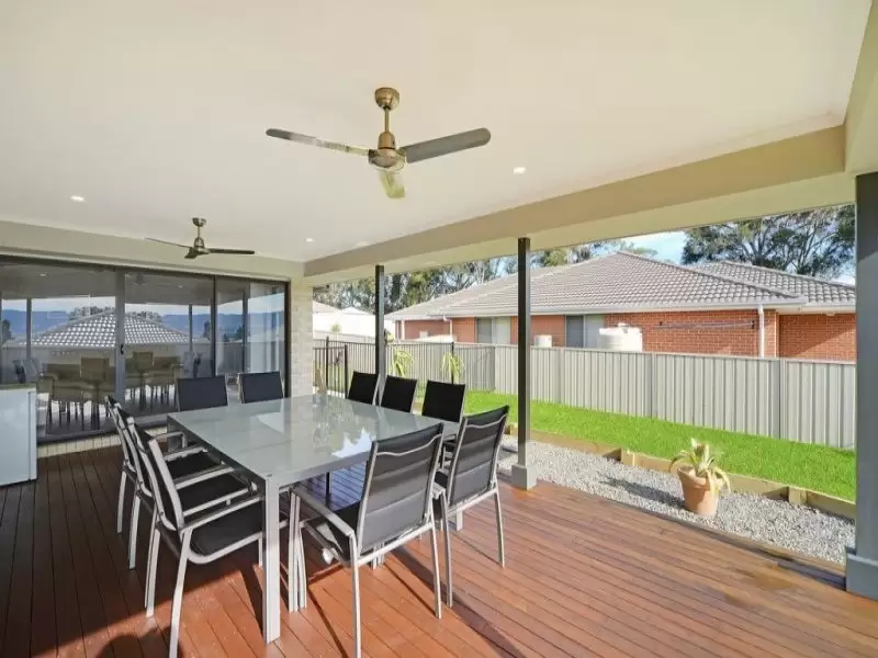 40 Riveroak Road, Worrigee Sold by Integrity Real Estate - image 11