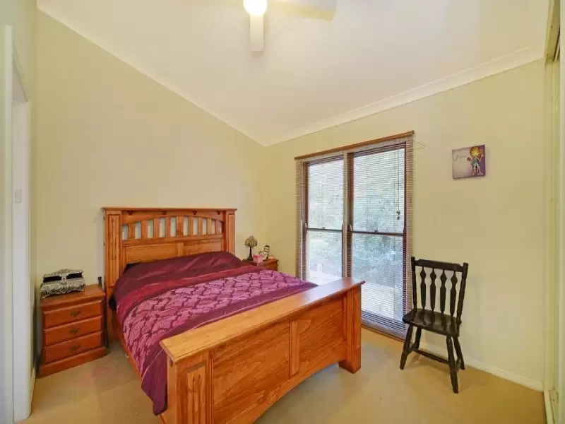 4 Bernadette Avenue, Nowra Sold by Integrity Real Estate - image 5