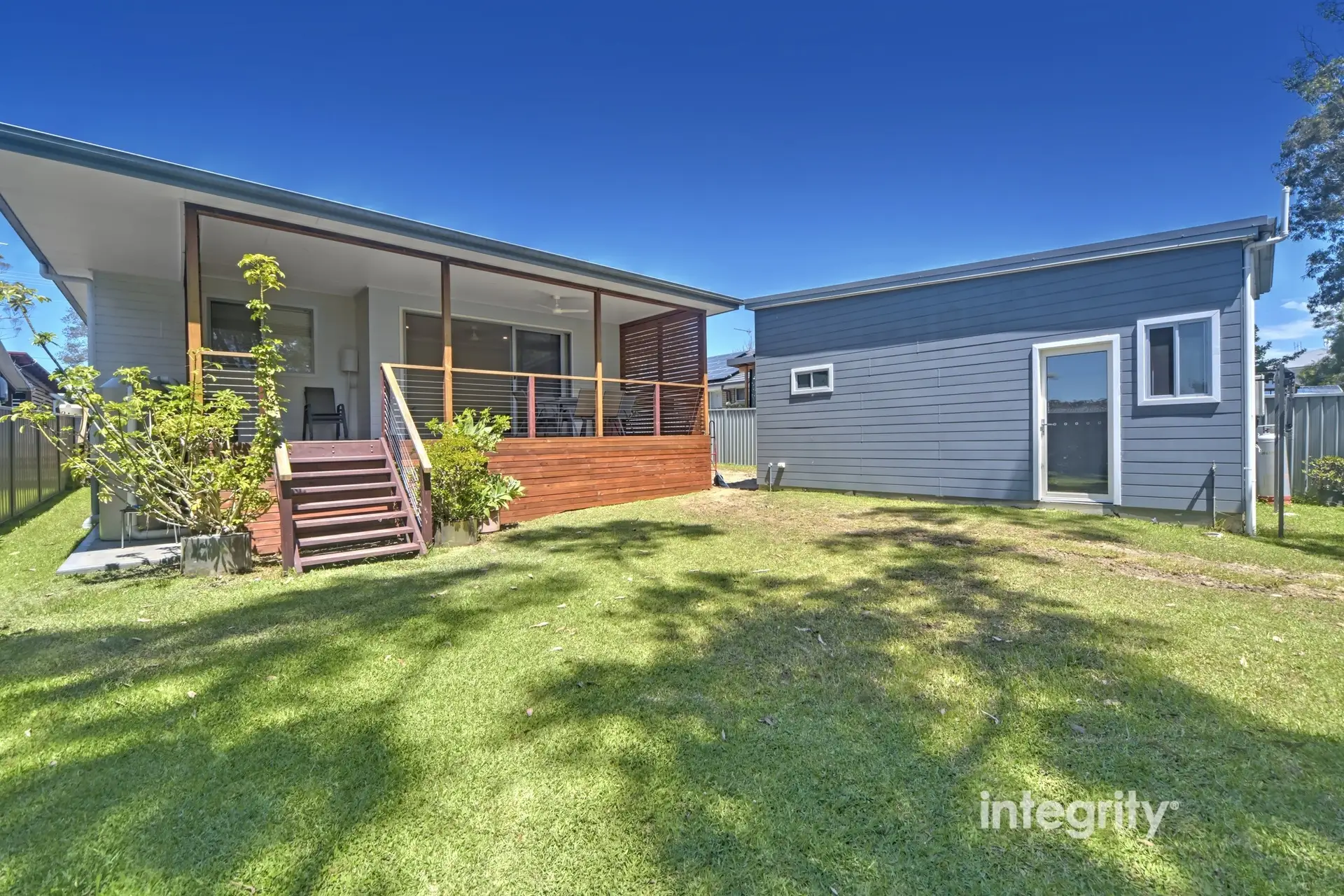 19 Auster Crescent, Sanctuary Point Sold by Integrity Real Estate - image 7