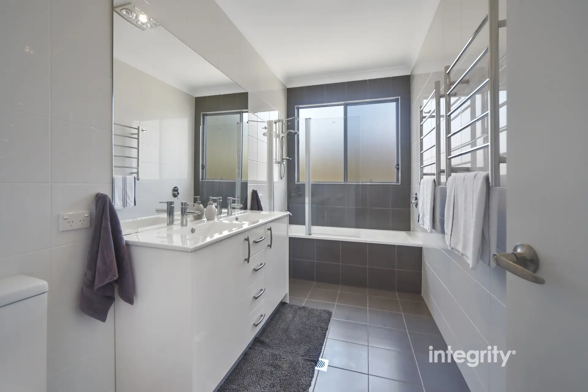 19 Auster Crescent, Sanctuary Point Sold by Integrity Real Estate - image 6