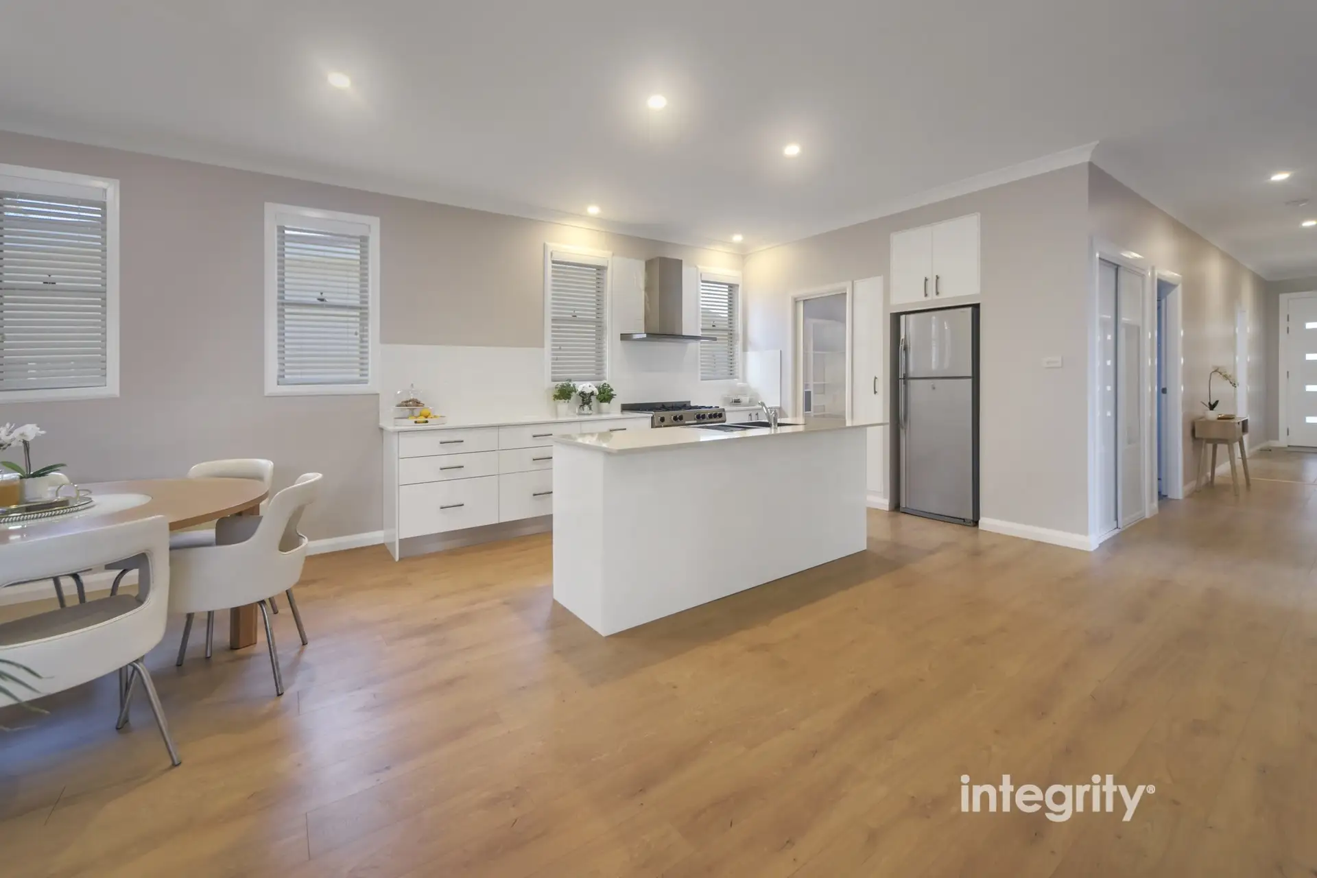 19 Auster Crescent, Sanctuary Point Sold by Integrity Real Estate - image 3