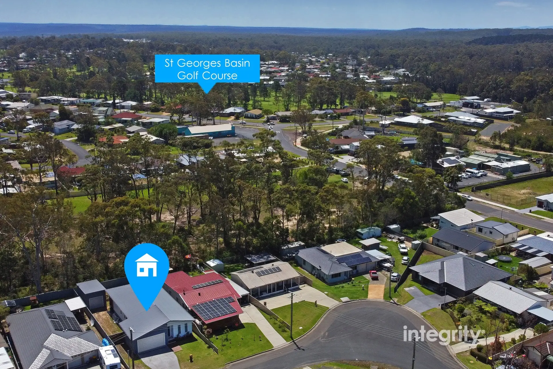 19 Auster Crescent, Sanctuary Point Sold by Integrity Real Estate - image 12