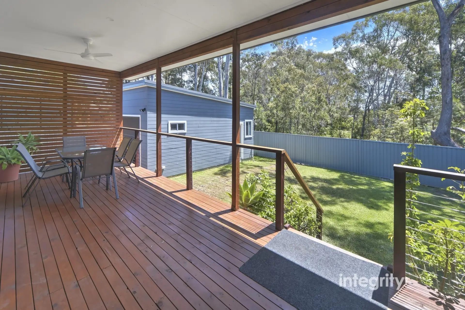 19 Auster Crescent, Sanctuary Point Sold by Integrity Real Estate - image 8