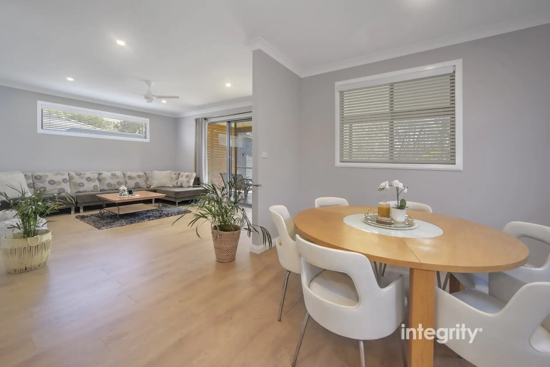 19 Auster Crescent, Sanctuary Point Sold by Integrity Real Estate - image 2