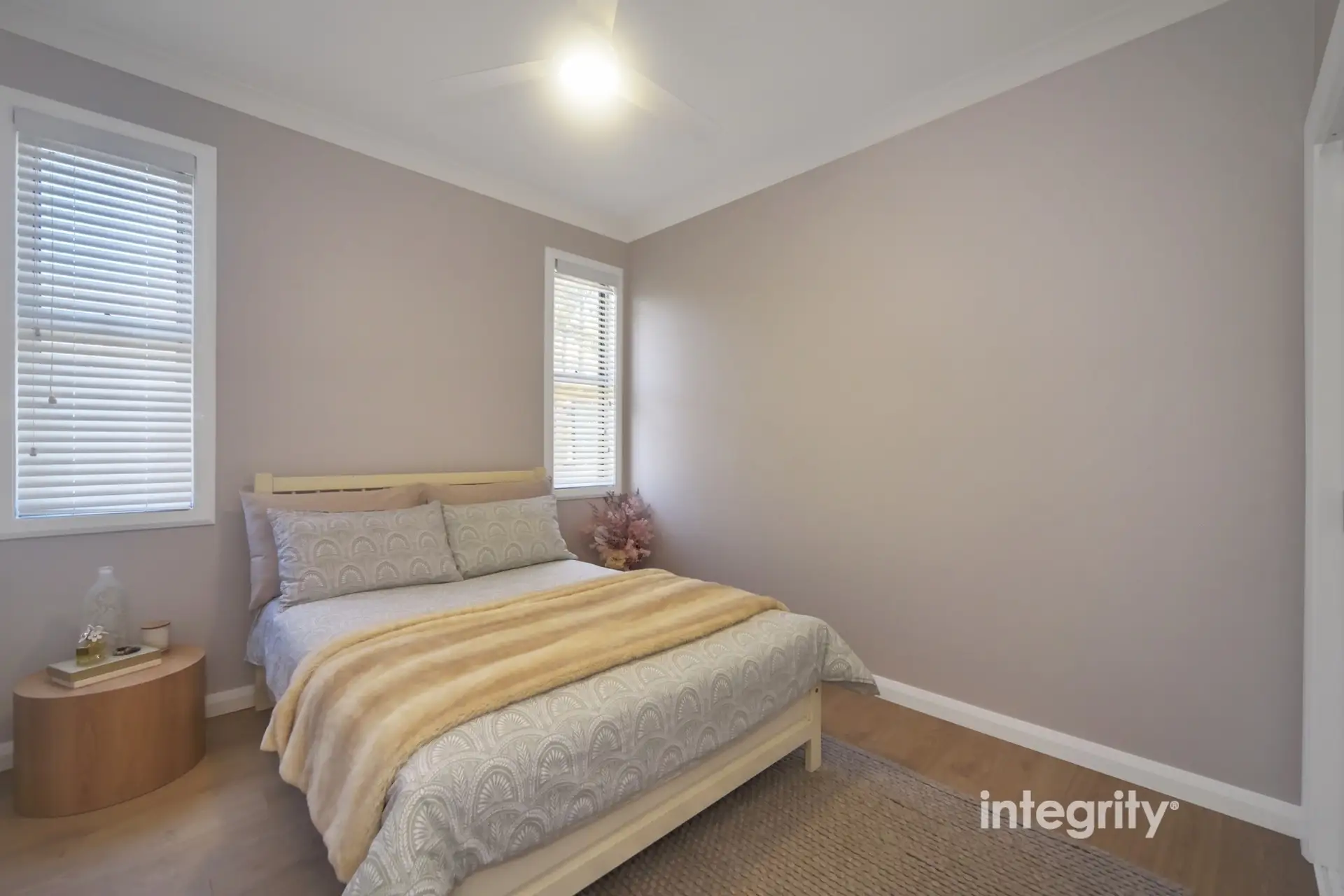 19 Auster Crescent, Sanctuary Point Sold by Integrity Real Estate - image 5