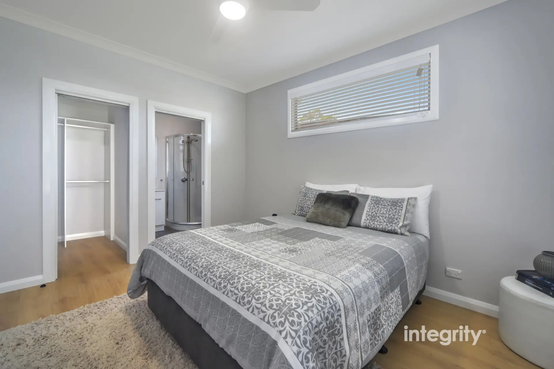 19 Auster Crescent, Sanctuary Point Sold by Integrity Real Estate - image 4