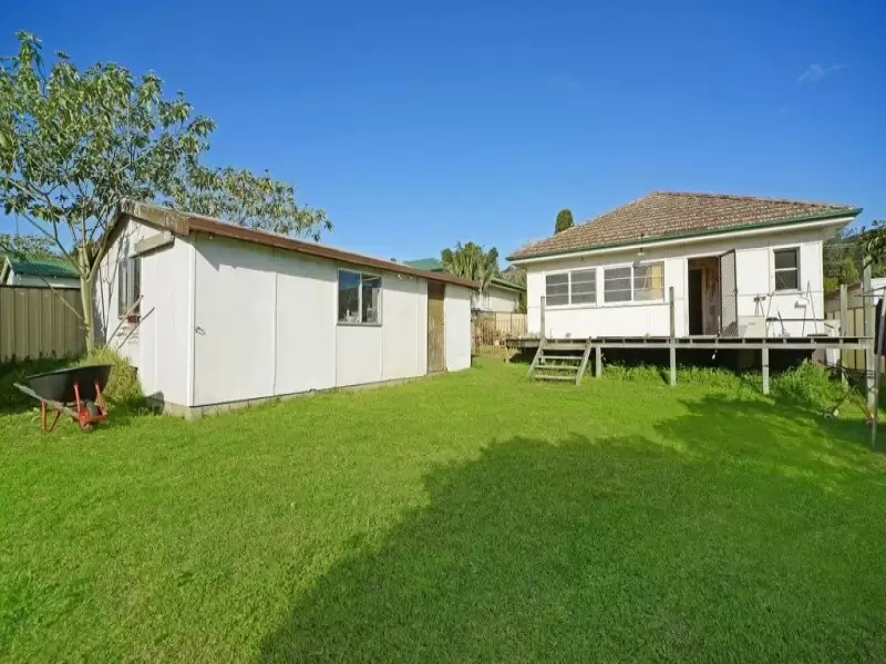 121 Plunkett Street, Nowra Sold by Integrity Real Estate - image 7